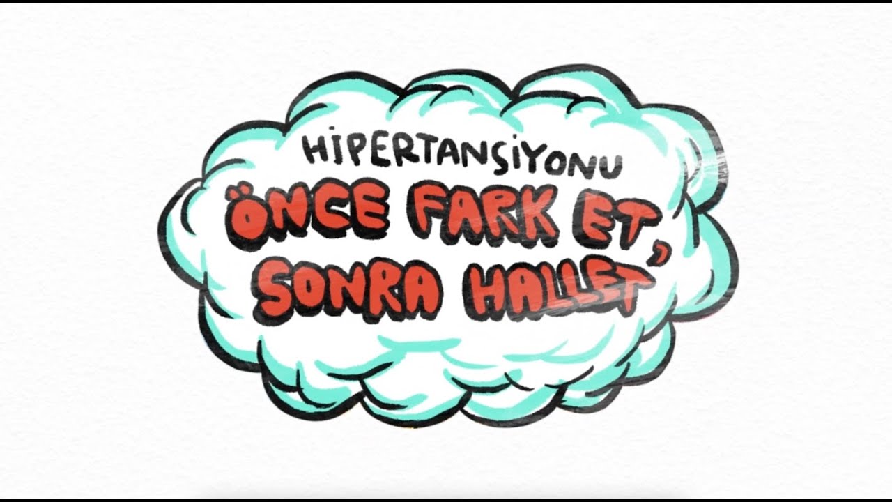 Sanatçı Cem Güventürk soruyor, Kardiyolog Prof. Dr. Sadi Güleç yanıtlıyor! / Hipertansiyon Tedavisi