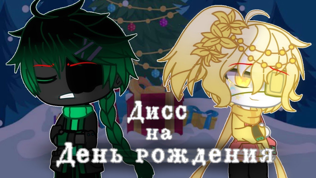 🎊