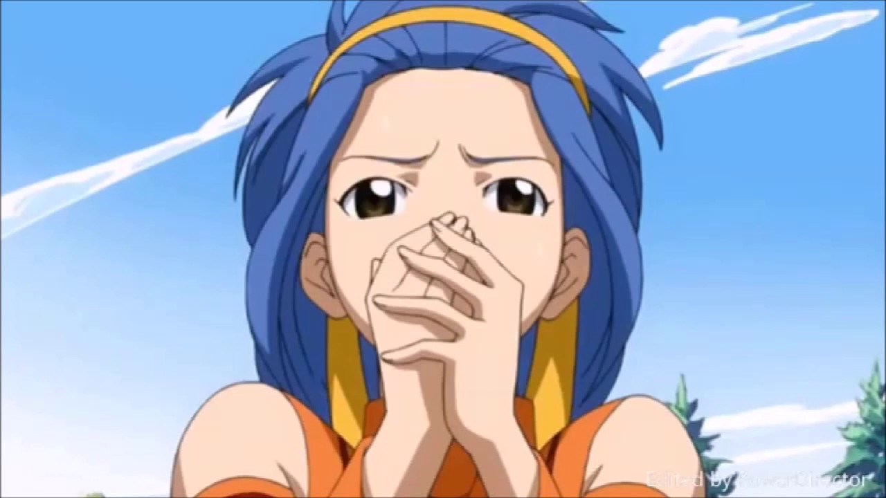 fairy tail truth or dare pt 1