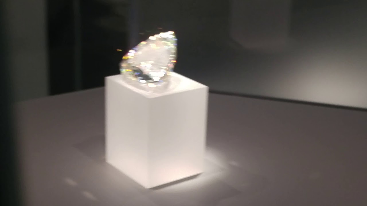 cerussite