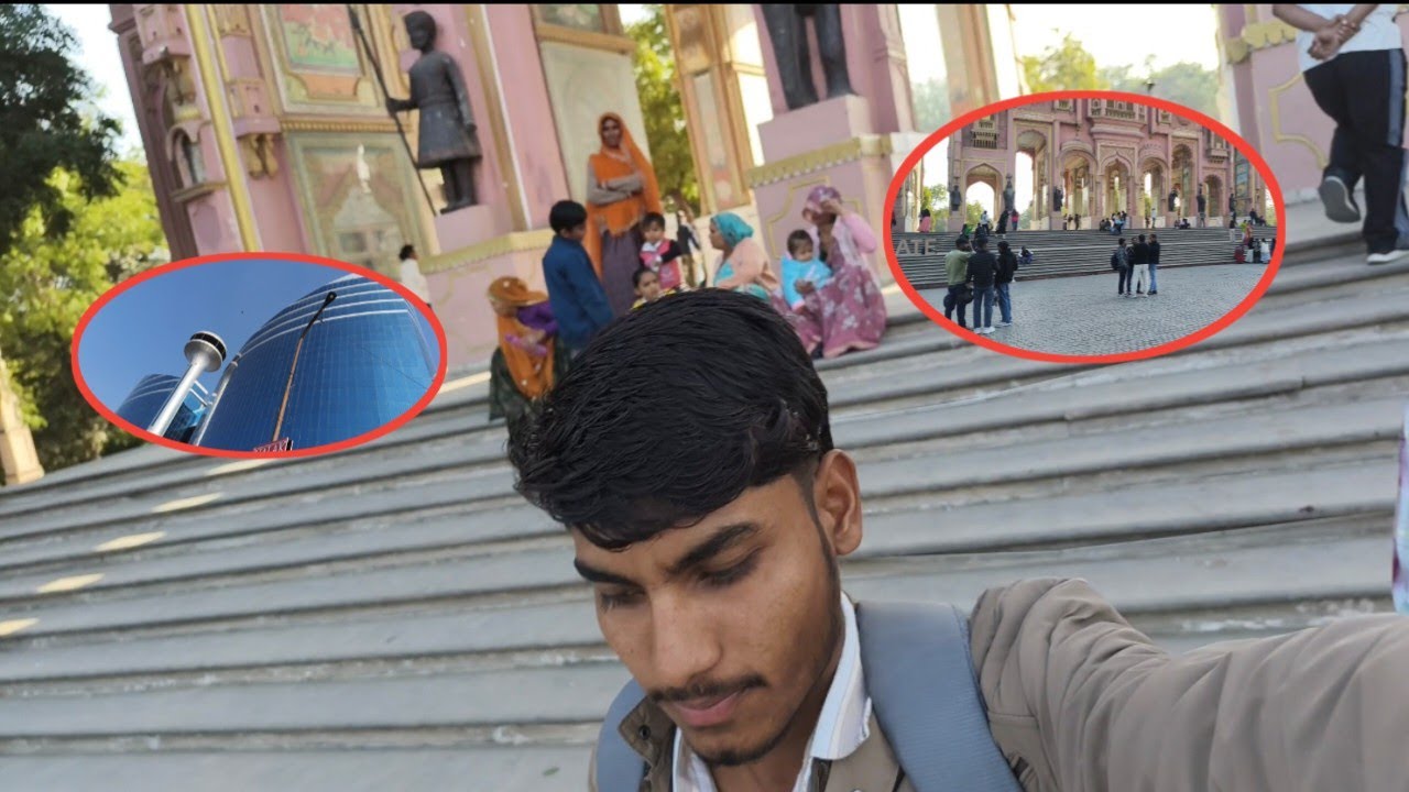 Aaj jaipur me mja hi aagya bhot jyada #dailyvideo #vlog #explore #vloglife  