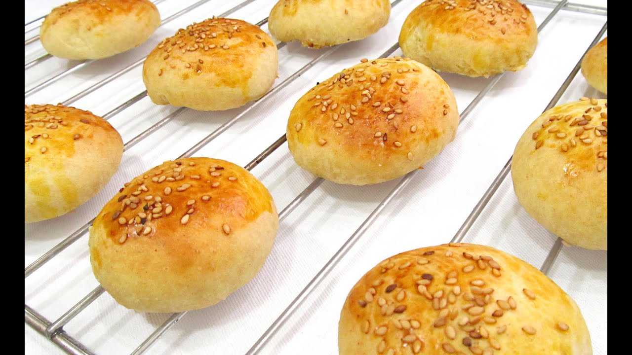 Bolitas de Queso | Cheese Ball