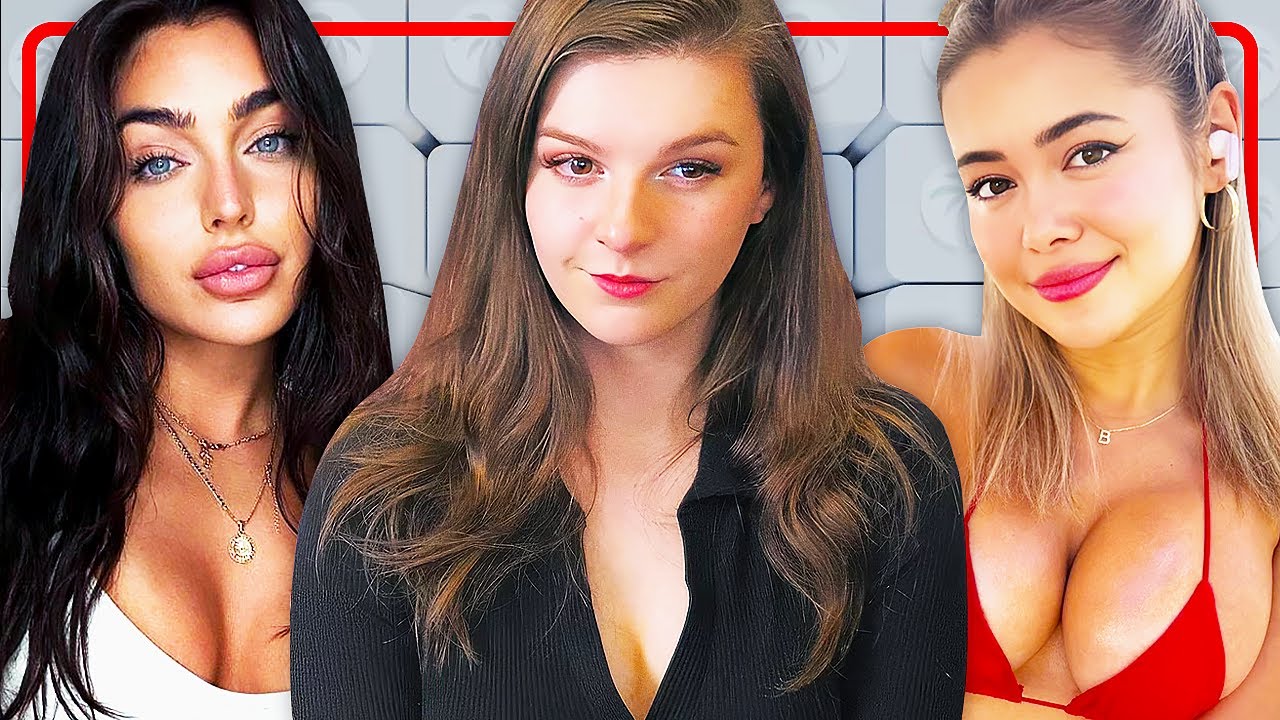 He EMBARRASSED My Sister! ... | Parasocial