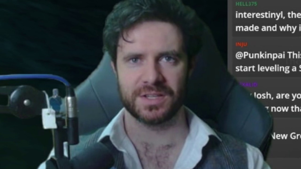 Должны ли игры включать в себя события из реальной жизни?