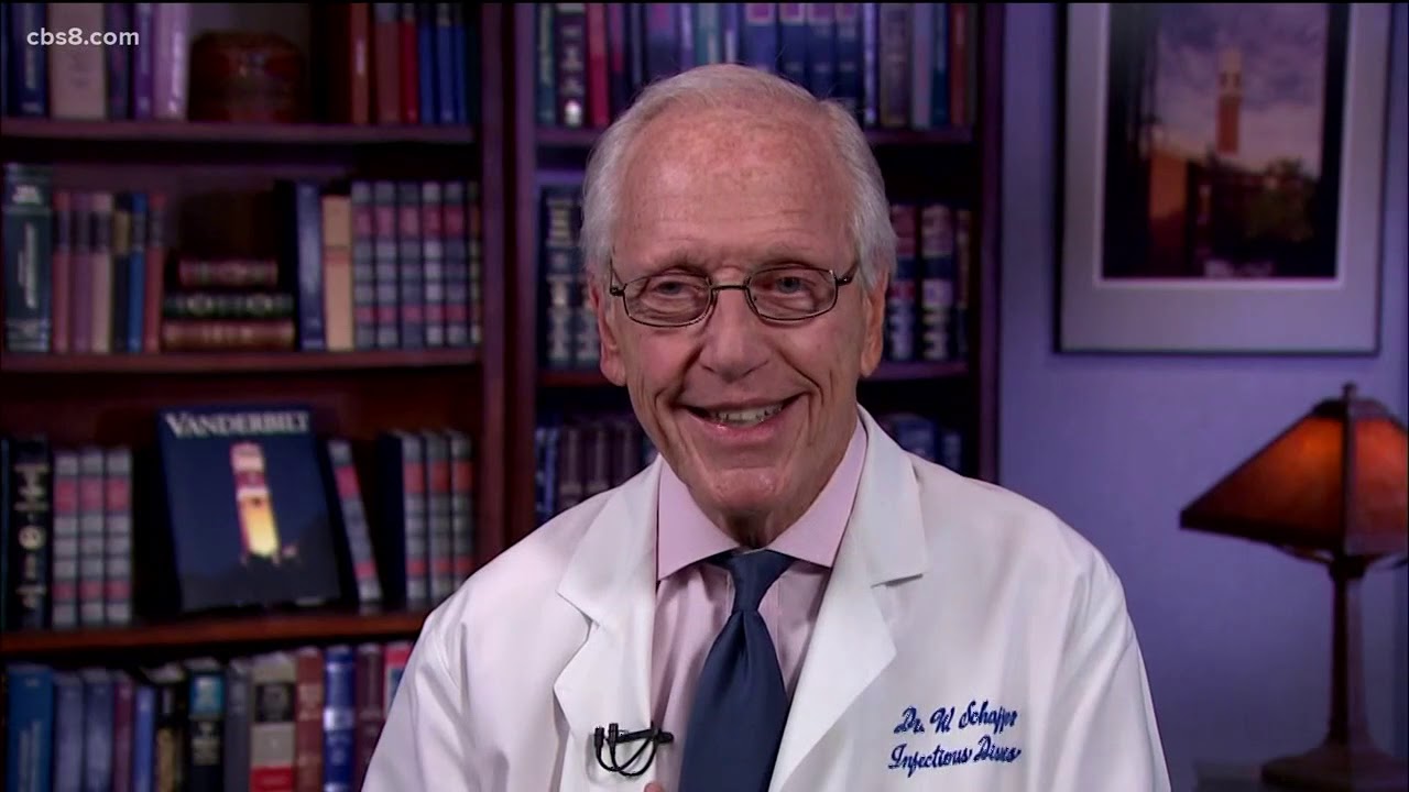 Here are steps to stay healthy amid coronavirus, COVID-19 talks