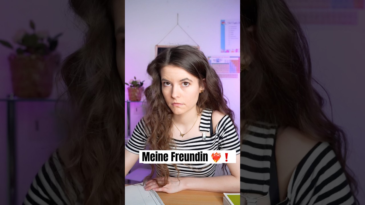 Ich DATE SIE ❗️Inspo: maureese_eugenio