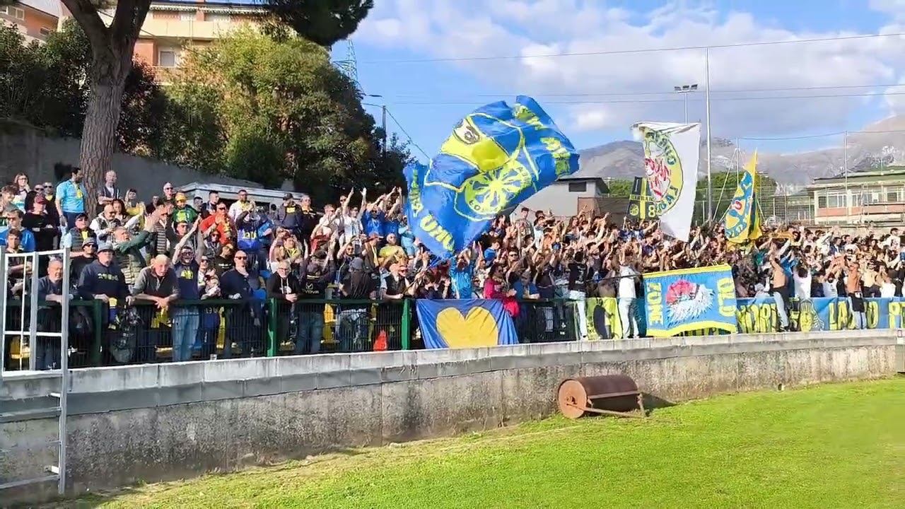 #ultras