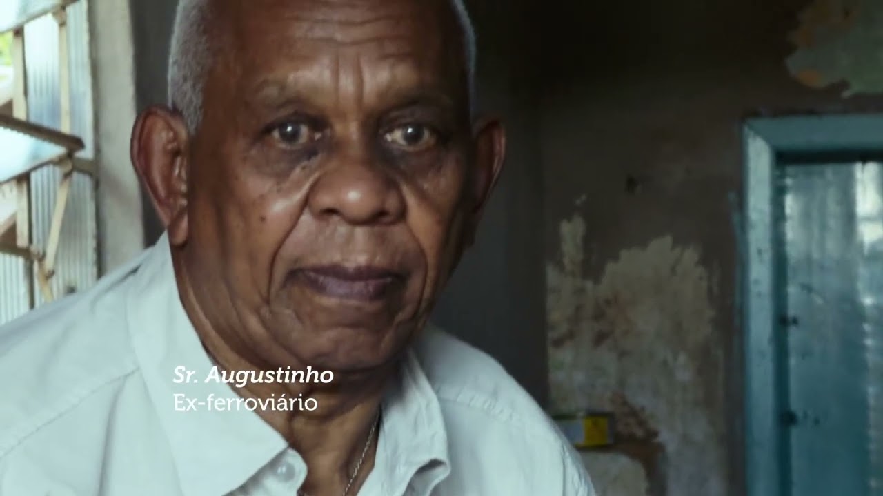 06_Barão de Cocais