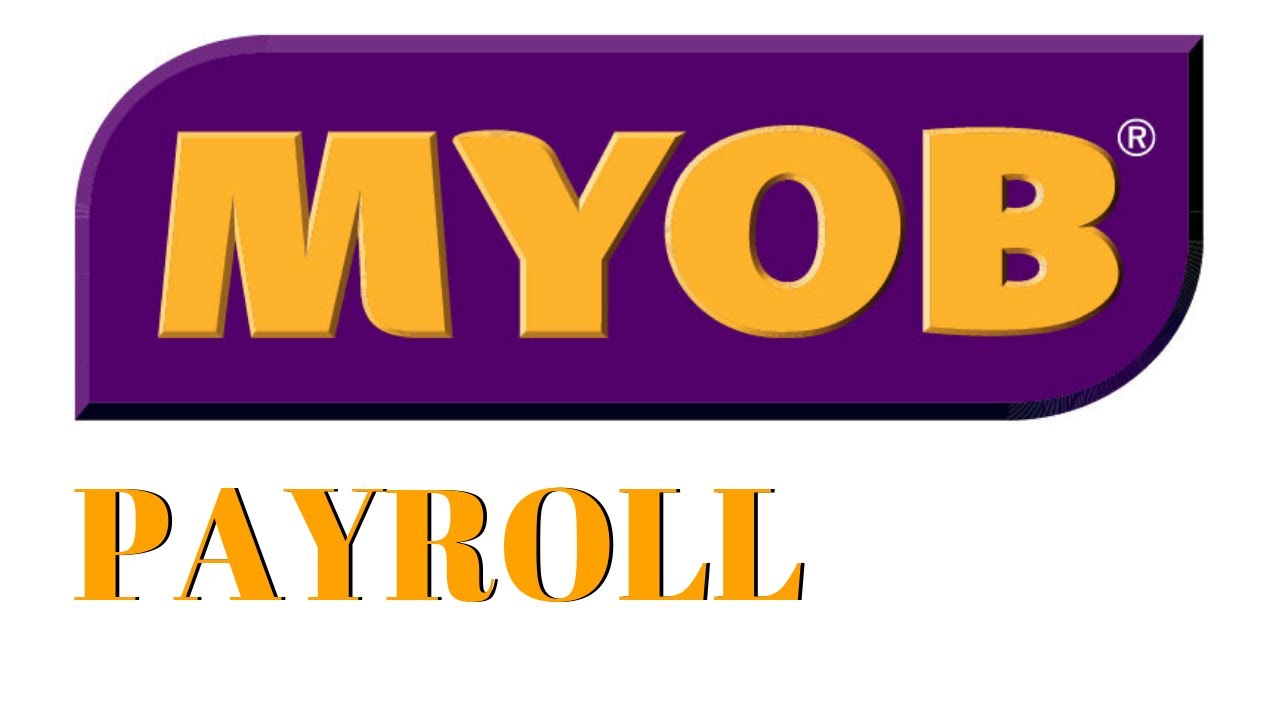 Employee Card File Part 1 | MYOB Payroll Training | Complete Tutorial
