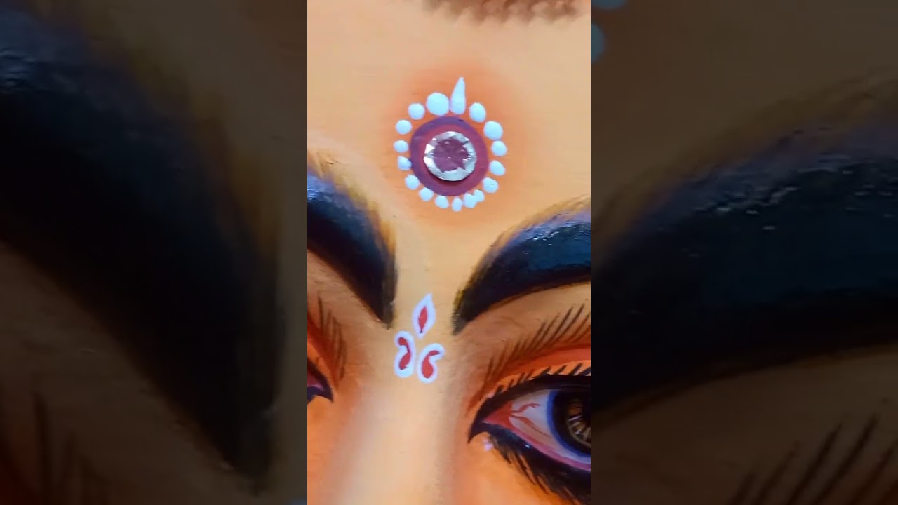 ইন্দিরার পূর্ণপ্রকাশ,  শ্রী অর্চনা ১৪৩০