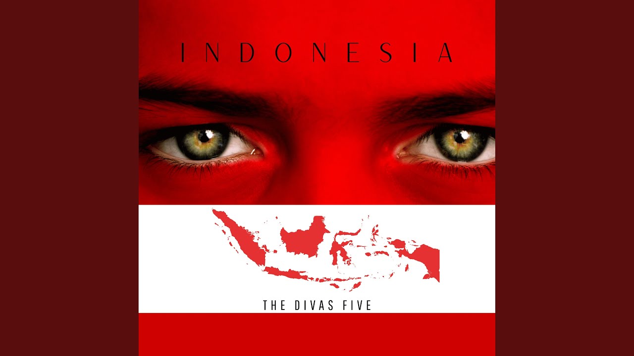 Indonesia