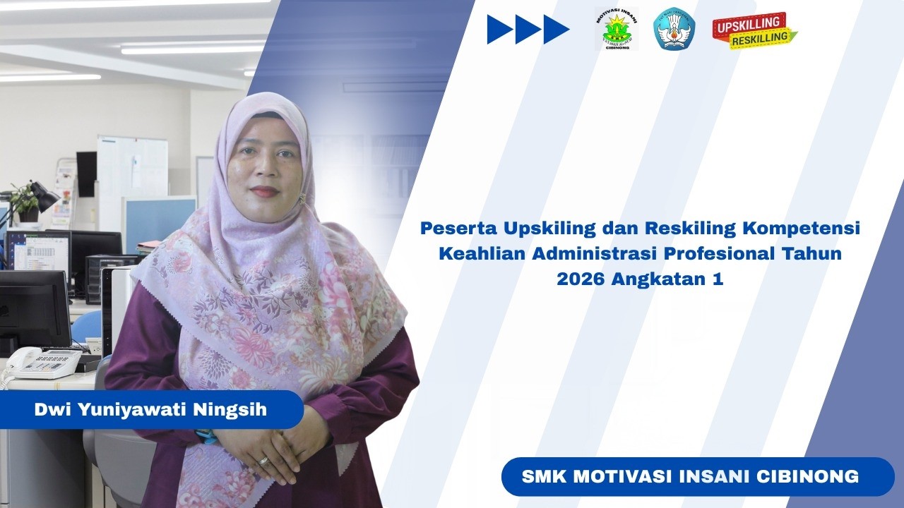 MENGELOLA KAS KECIL - Dwi Yuniawati Ningsih, S.Pd