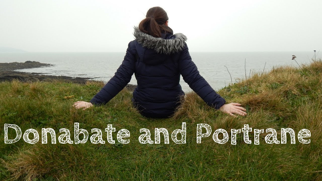 Donabate and Portrane [Ireland]