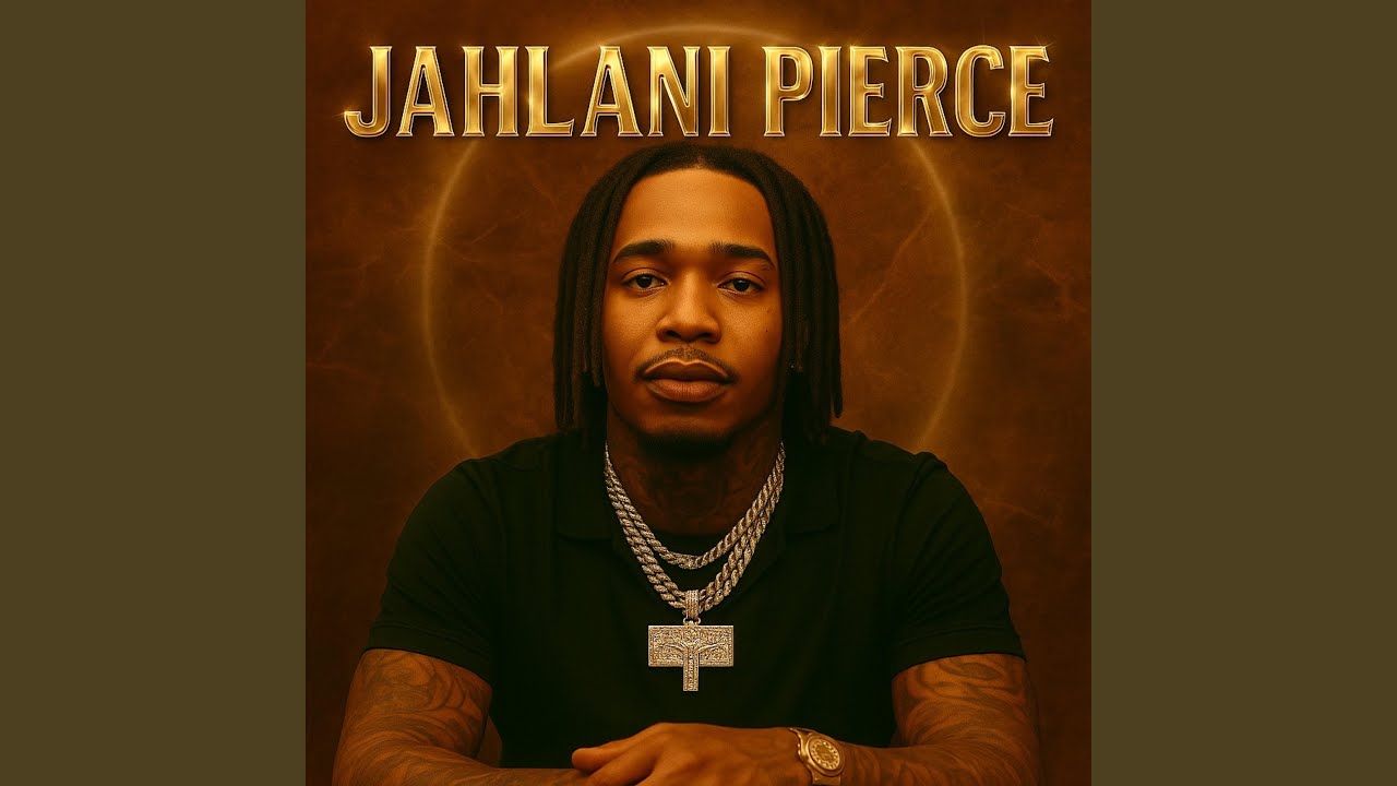 Trust Don't Come Back Easy