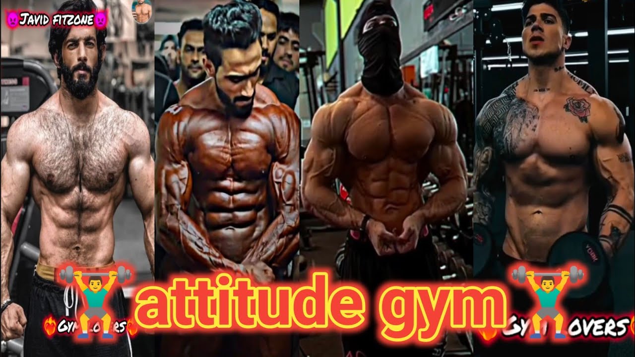 ⚠️gym lover motivation video🍁desi workout motivation🥺video🫵motivation for bodybuilding👿gym💪gym❤️‍🔥