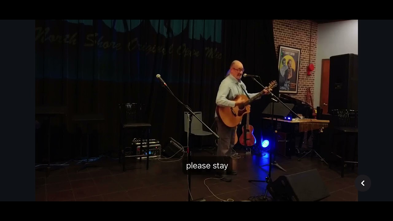 All The Love/Another Love Song - Hank Stone