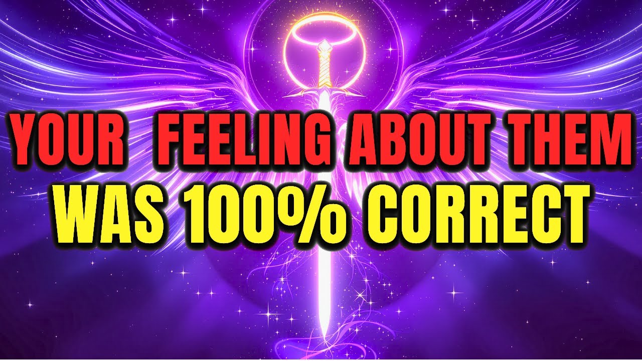 Chosen Ones: You Were 100% RIGHT! They Are Trying To Hide THIS... 🚫🤫