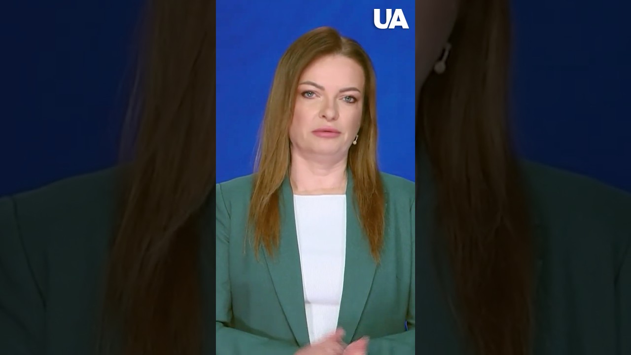 «План, продиктованный Путиным?» — новая волна медиаманипуляций 