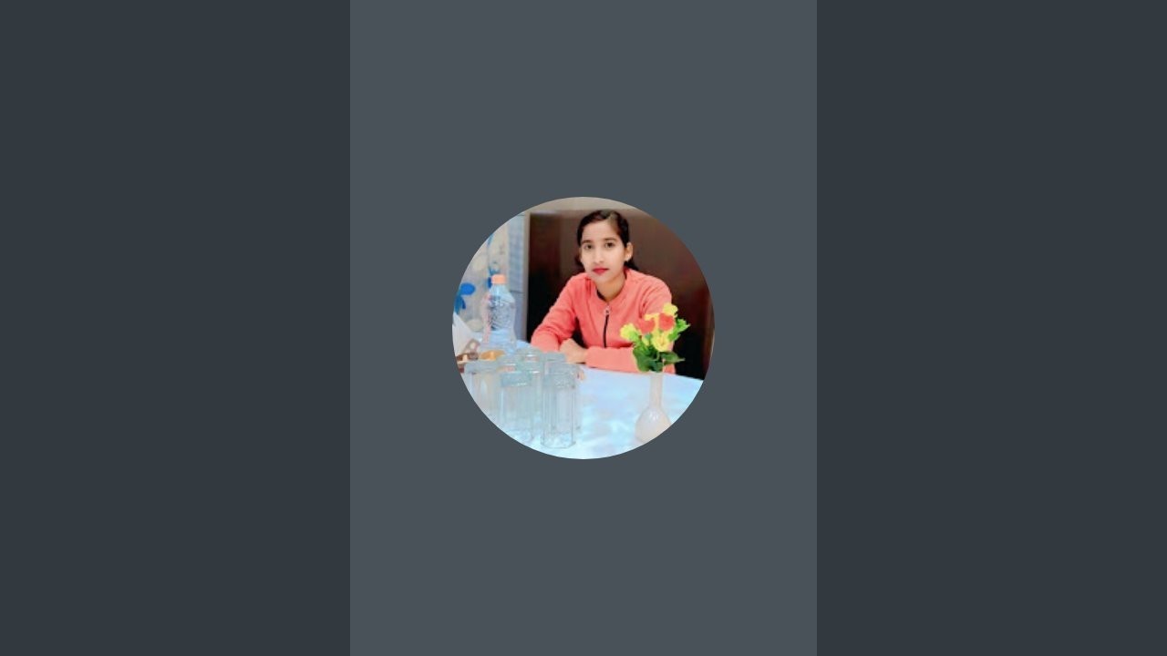 Madhu Pandey is live