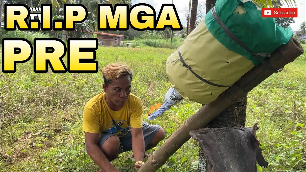 WALAY AYO NGA KUMPARE 🤣 60