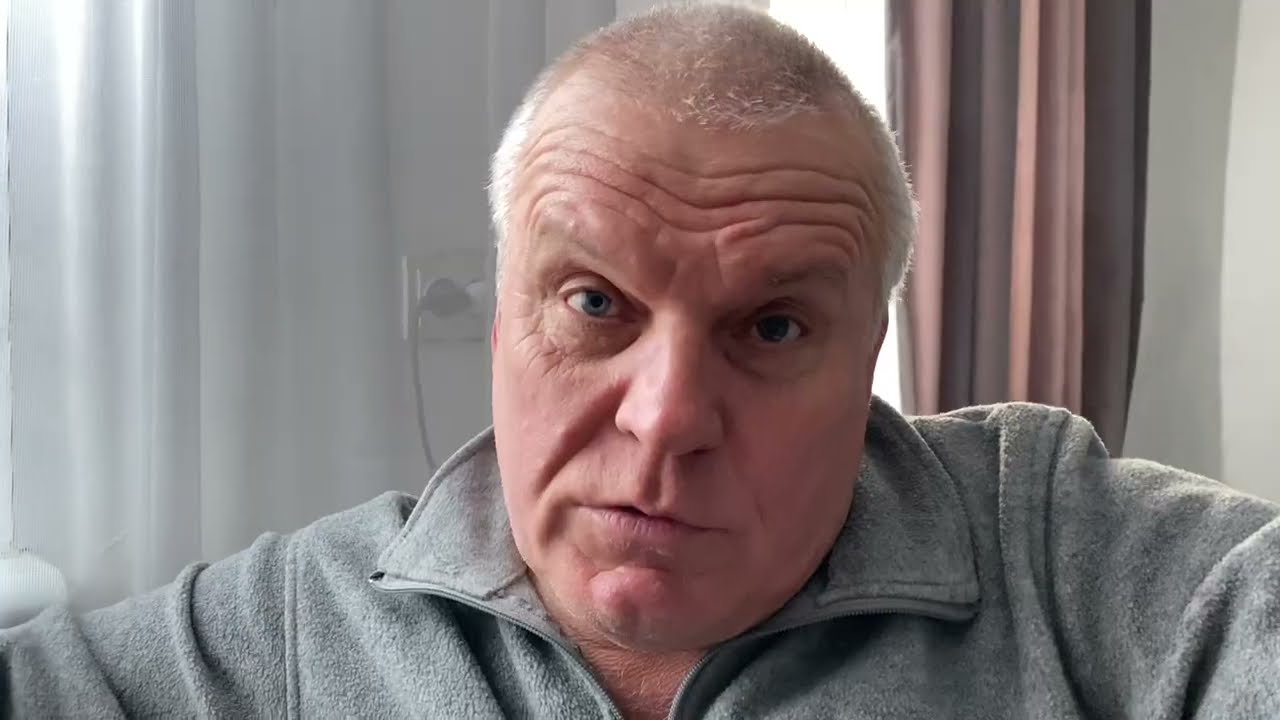 Ужас,я в шоке с самого утра,не думал что так будет! Извините был не прав! Напомню,может кто забыл?