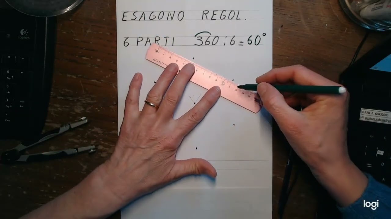 7 Febbraio 2026