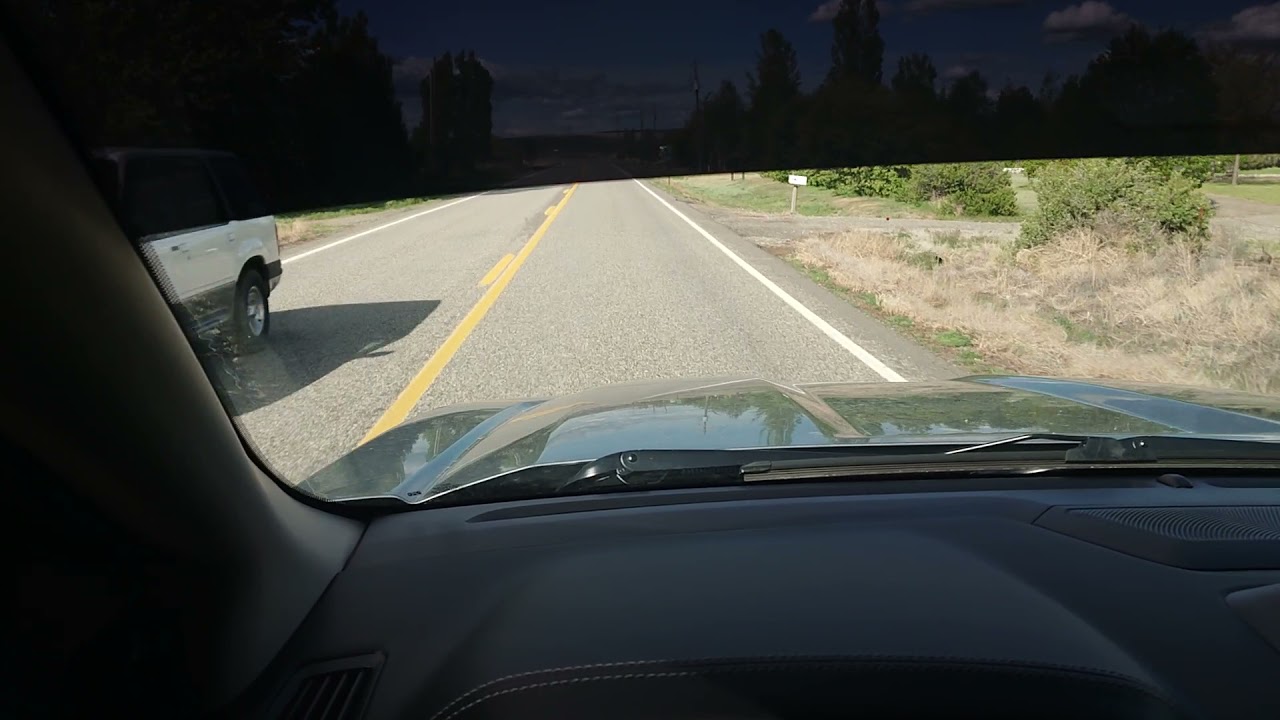 Lane keeping assist, 2021 ford ranger