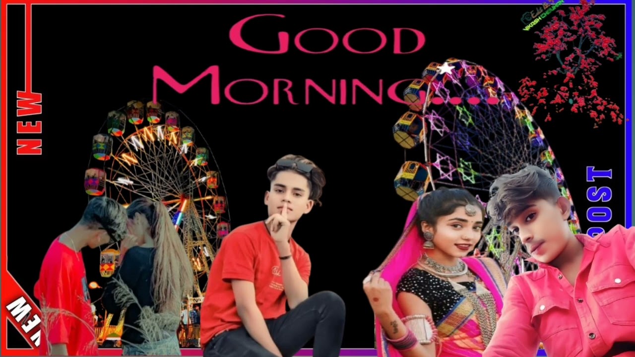 YouTube 😍 karjan ❤️ Parmar 😭 Instagram 🤙 Aarti Dawar 😘Chandan 😌Parmar 