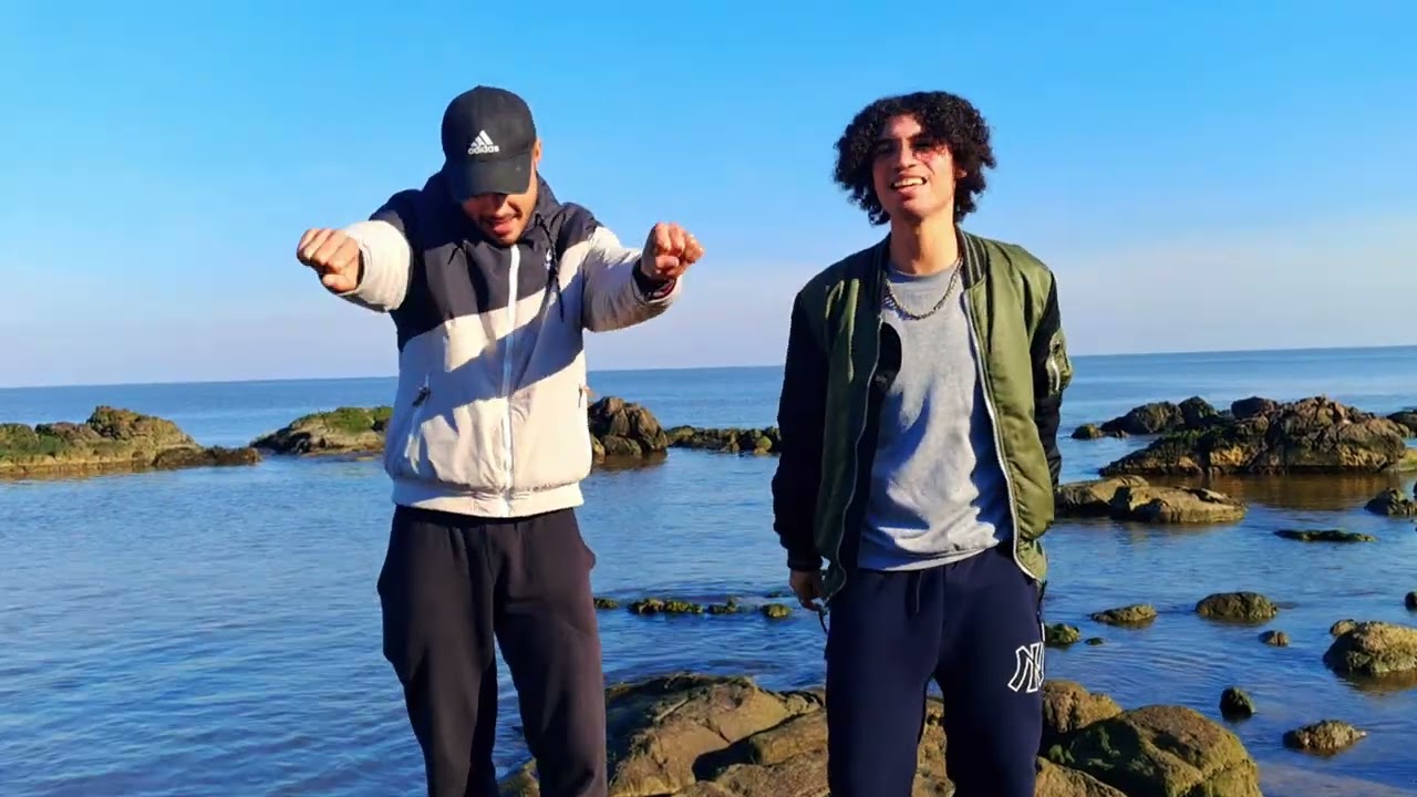 Reen, Emma C - Este Vivir