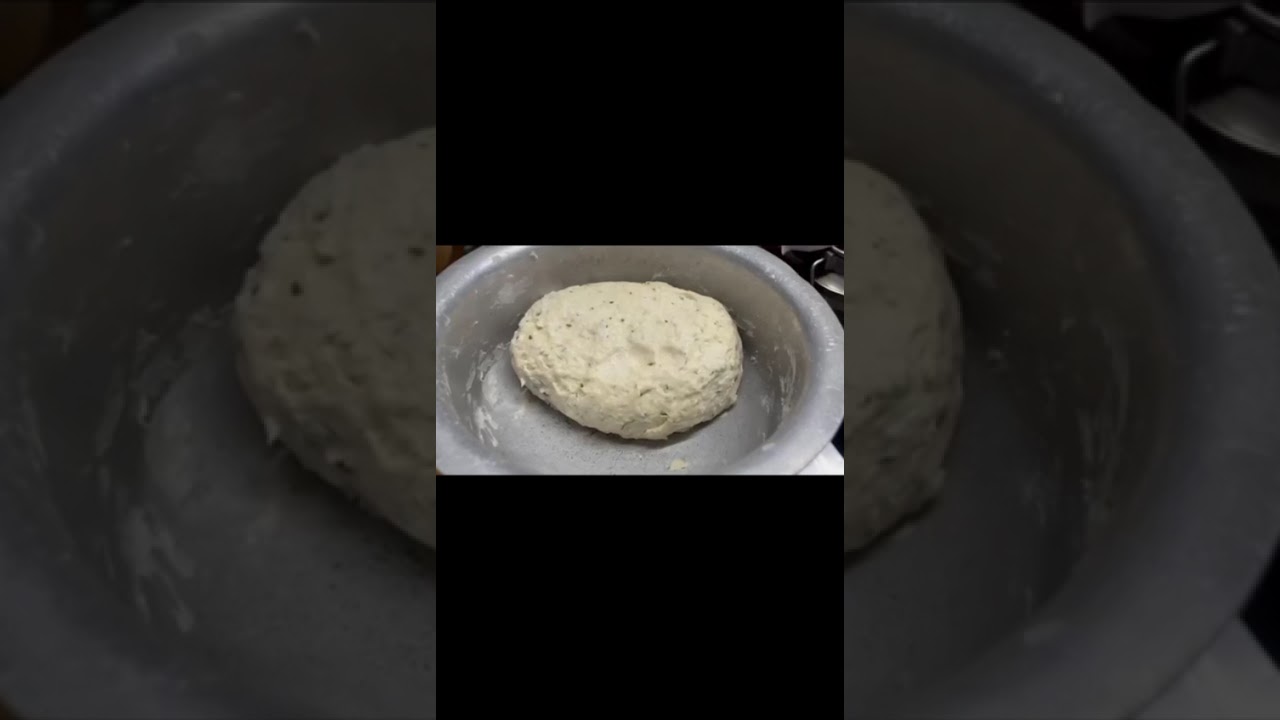 🔥 Authentic Turkish Kabab & Crispy Lachedar Paratha | Restaurant Style at Home! 🥙✨