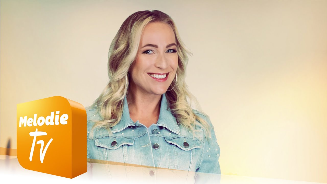 Liane - Ich küss die Sonne für dich wach (Offizielles Musikvideo)