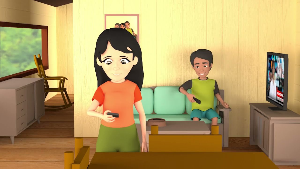 Conoce la importancia de la Educación Sexual Integral.