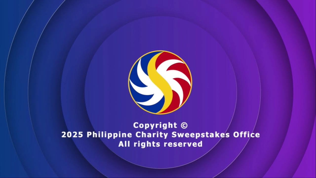 [LIVE] PCSO 9:00 PM Lotto Draw - August 26, 2025