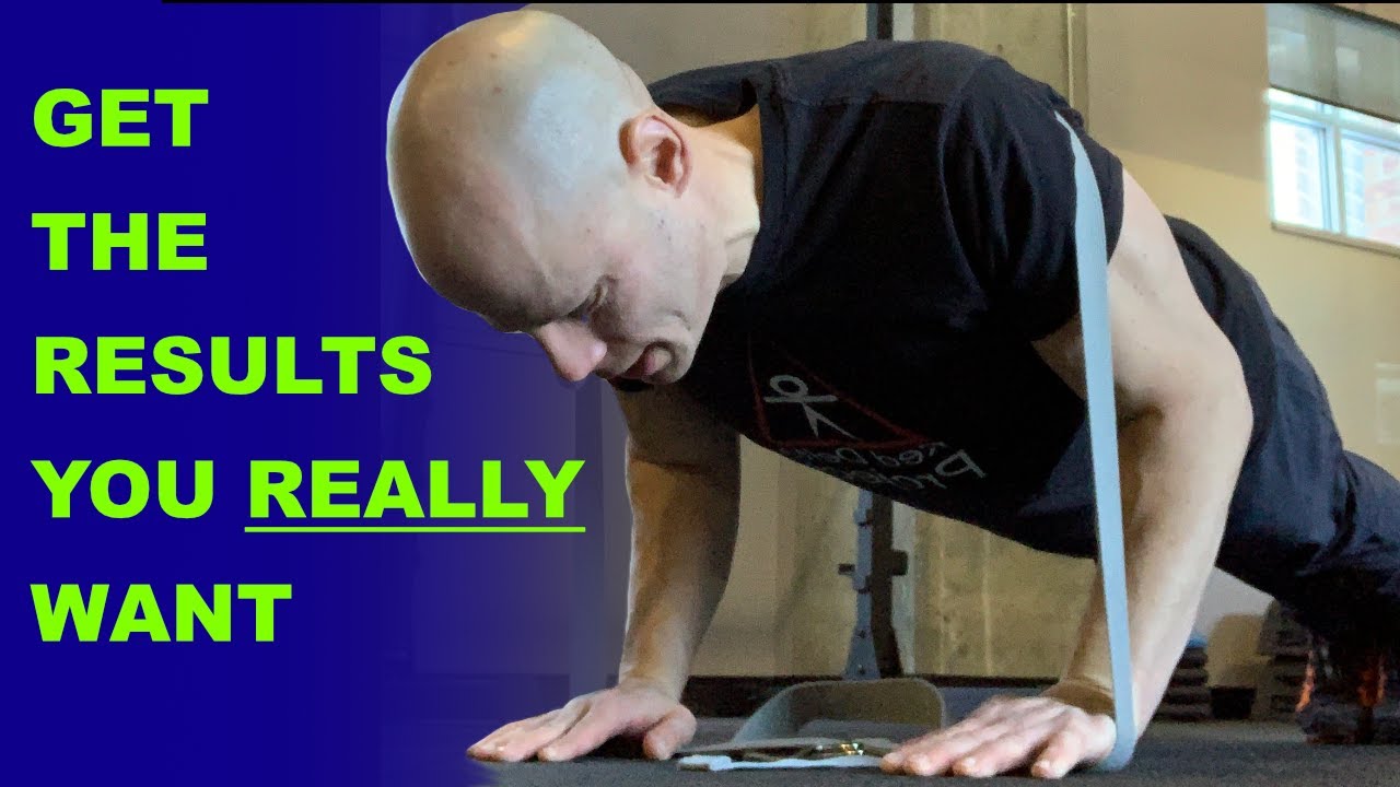 4 Effective Ways To Program Overcoming Isometrics in Your Workouts