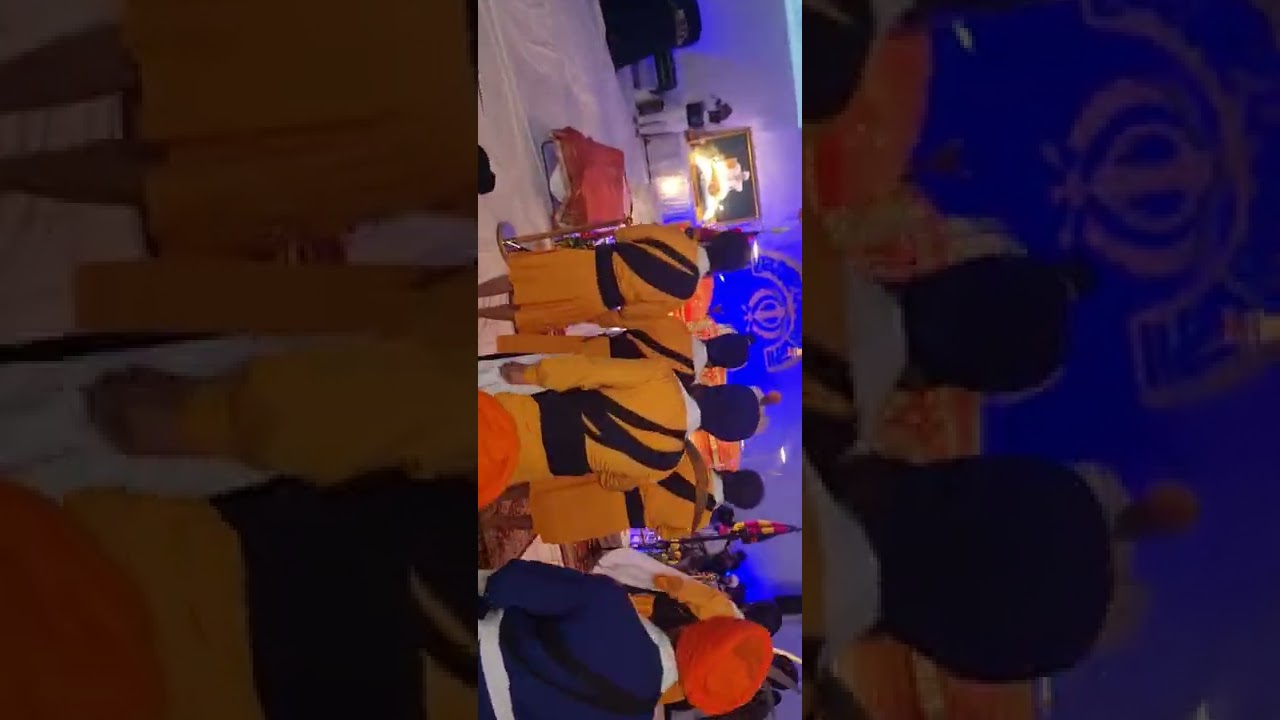 Amrit Sanchar New  Zealand