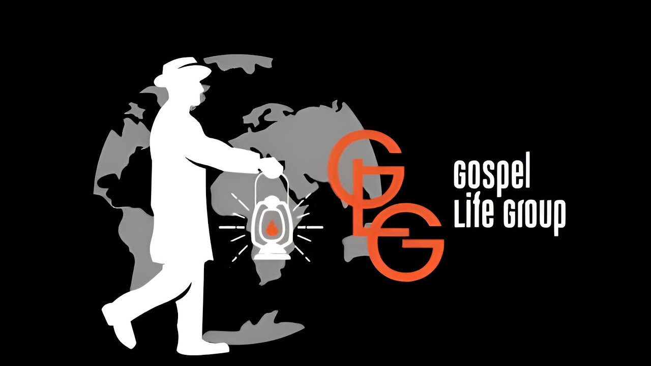 ULIYO YA AHIDI by GOSPEL LIFE GROUP (GLG)