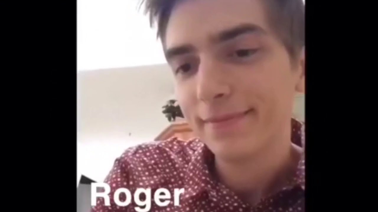 duran duran as vines :)