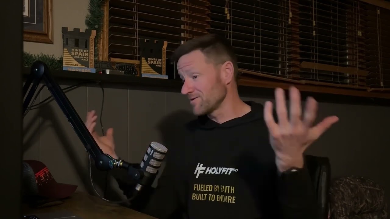 Episode 23 Feet n Shoes