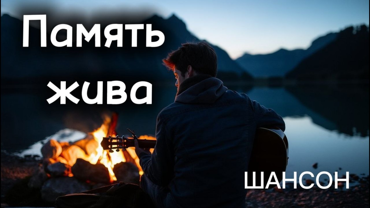 Топ - 5 | Хит за Хитом | Шансон 2026 года