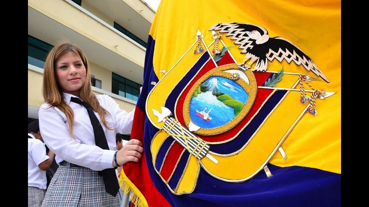 9 HORAS DE PASILLOS CRISTIANOS DEL ECUADOR SUPER VARIADA