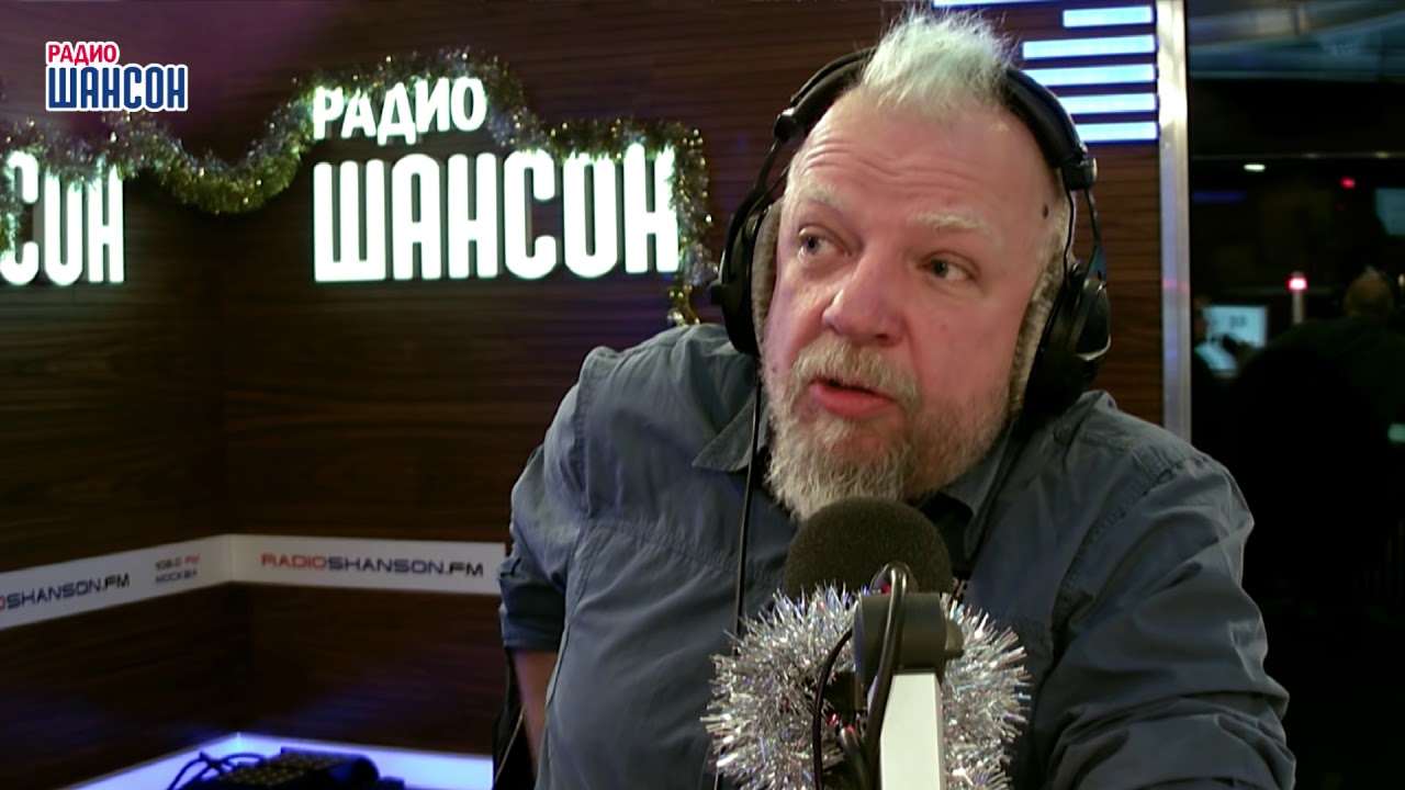 Покупать биткойн или нет? Аналитика от Пахома