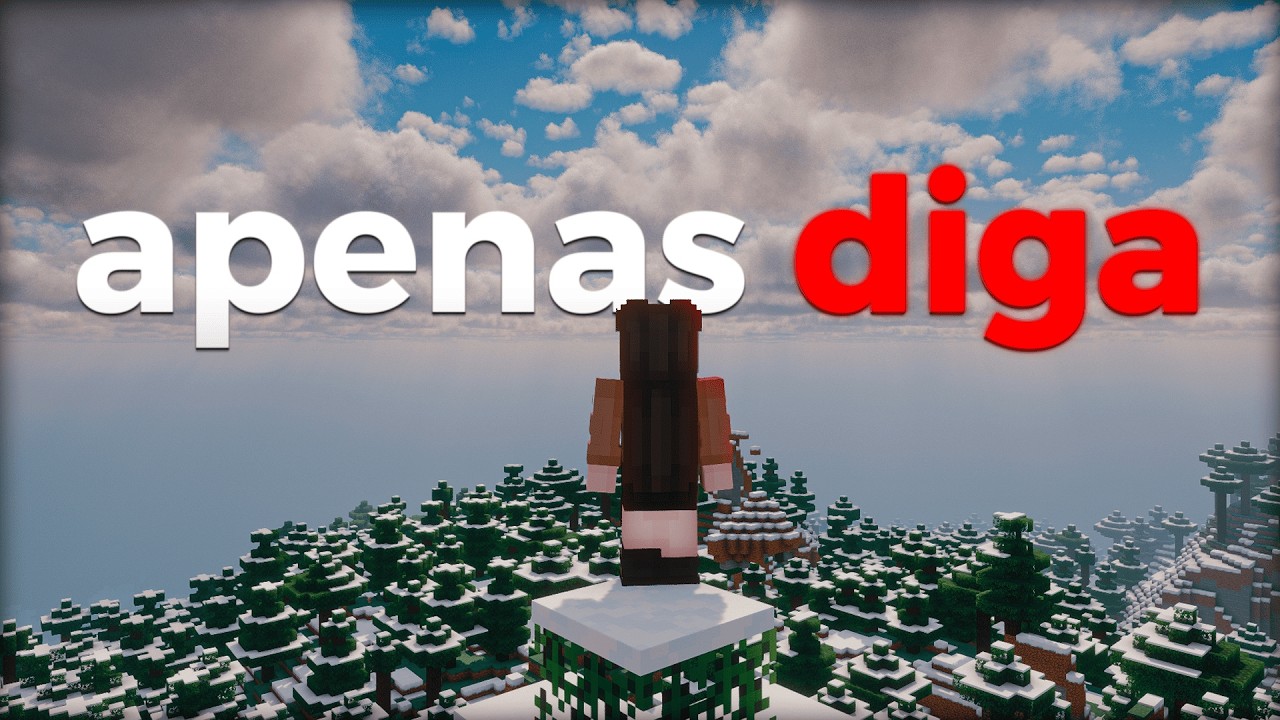 Como expressar o que sente