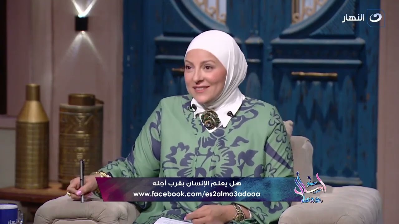أمر خاص بين الله وعبده وهو الشئ الوحيد الذى لا تسجله الملائكة