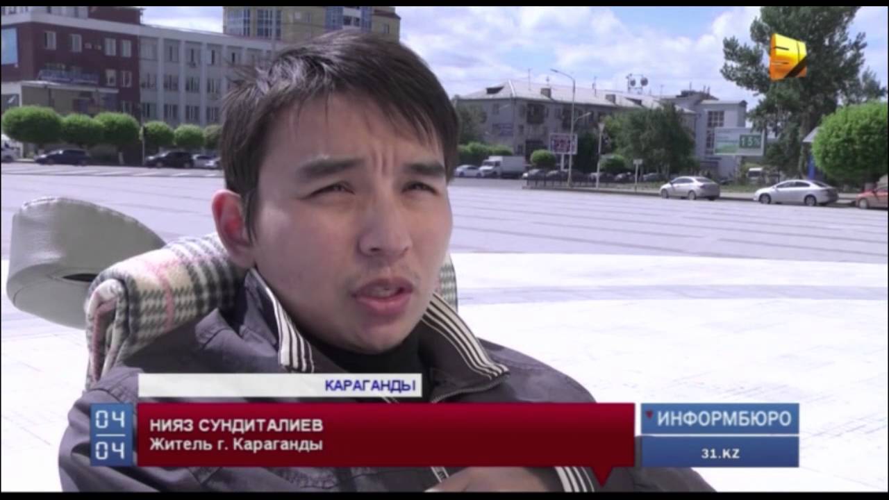 Казахстан скорбит по жертвам теракта в Актобе