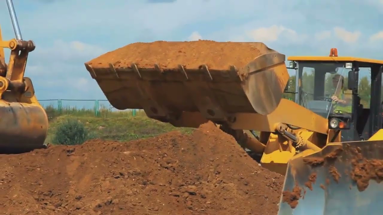 Landslides Unearthed: Triggers, Risks and Monitoring