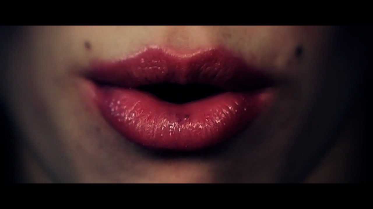 Siva Six - Valley Of The Shadows (Official Video)