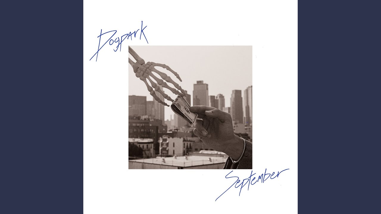 September