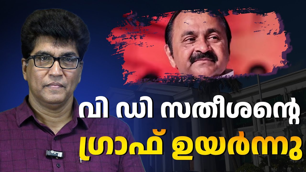 നന്ദി വെള്ളാപ്പള്ളി | ABC CHAT