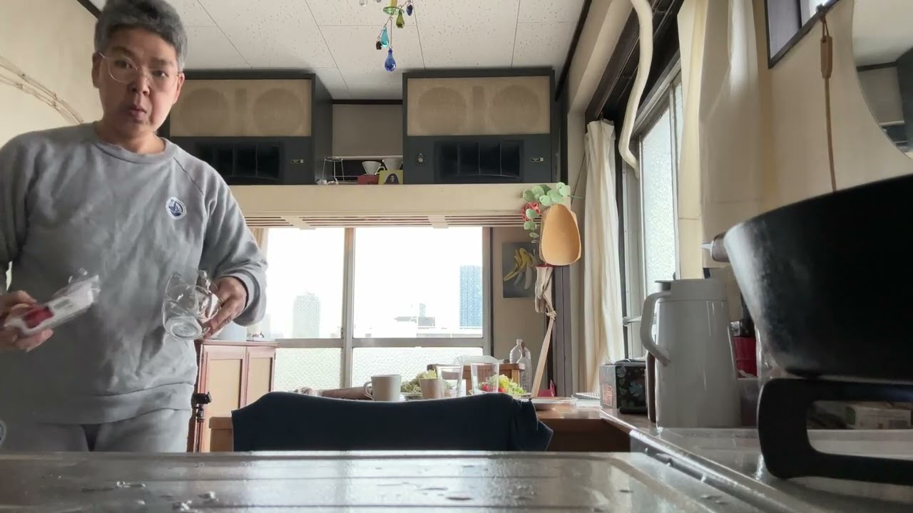  【コーヒーとパン】365日コーヒーNAKAGWA WANI COFFEE∞アトリエ