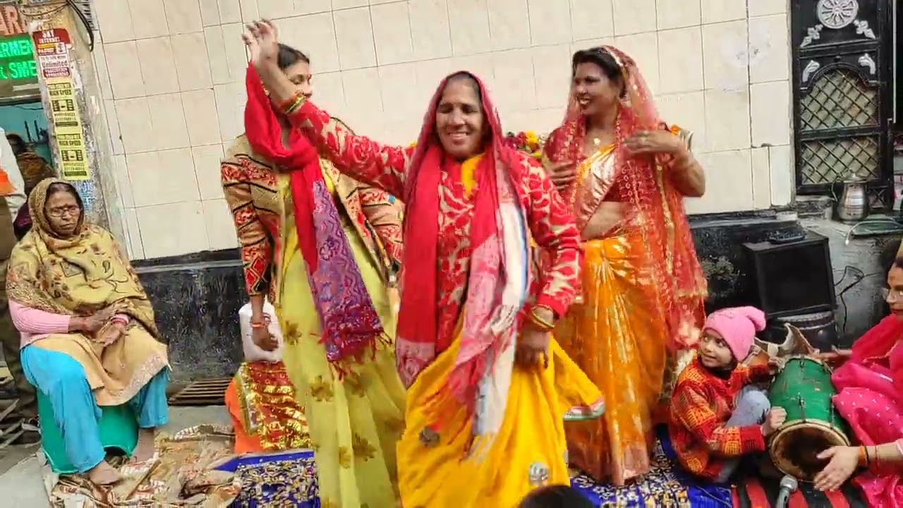 इतना सुंदर नागिन डांस//💃🌹 देख कर आप //👁️💐अपना आप को रोक न पाओ गए💃♥️